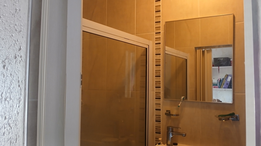 2 Bedroom Property for Sale in Die Bult North West